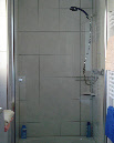 wp95e6200c_0f.jpg